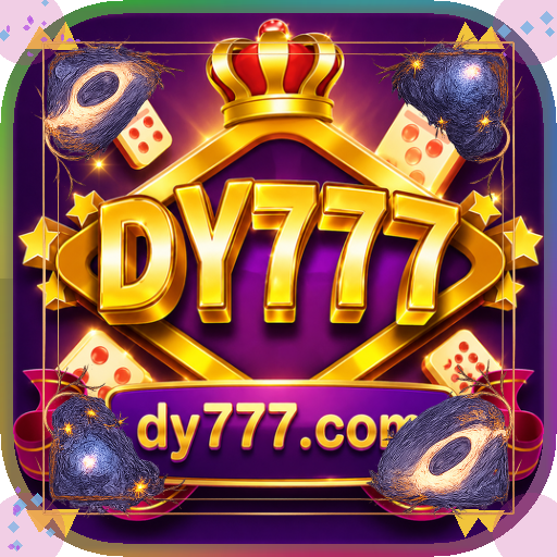dy777 — galeri pratinjau Resmi APK
